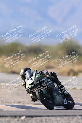 media/Oct-04-2025-CVMA (Sat) [[408bcdd6e4]]/Race 15-Femmewalla-Femmewalla UL/